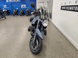 2005 BMW R1150 R SPORT