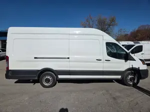 2020 Ford Transit T-250 - 148EL - Extended High Roof